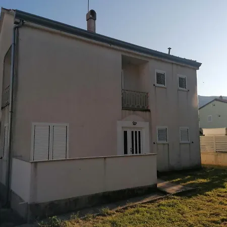 Appartamento - House Durda *