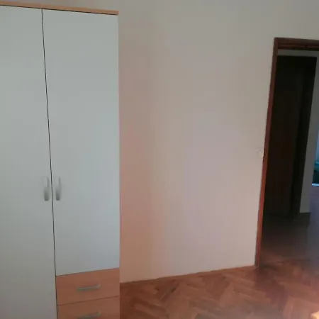 Apartment - House Durda Baska (Krk)