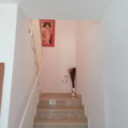 - House Durda