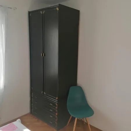 Apartment - House Durda Baska (Krk)