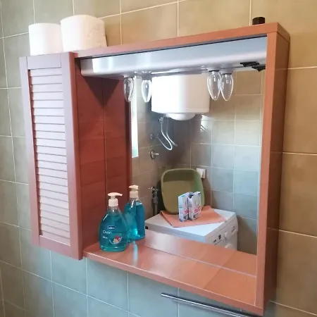 - House Durda באסקה