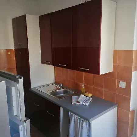 - House Durda באסקה
